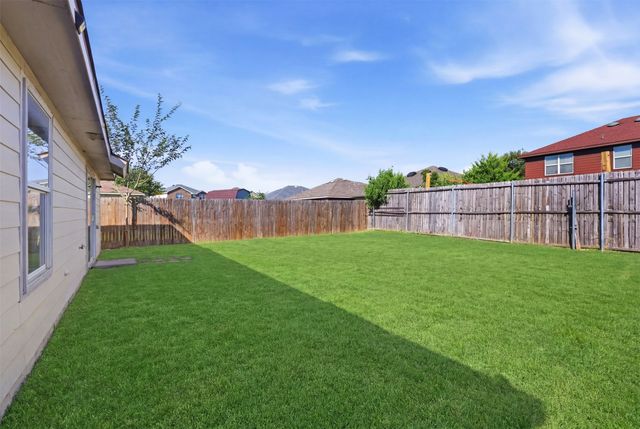 9220 Abaco Way, Fort Worth, TX 76123