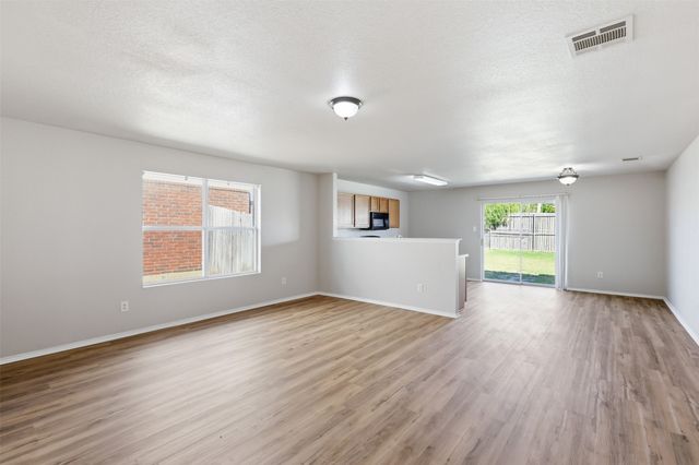 9220 Abaco Way, Fort Worth, TX 76123