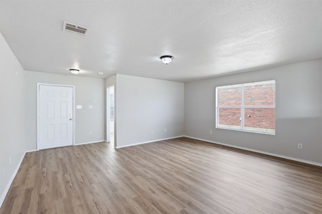 9220 Abaco Way, Fort Worth, TX 76123