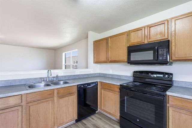 9220 Abaco Way, Fort Worth, TX 76123
