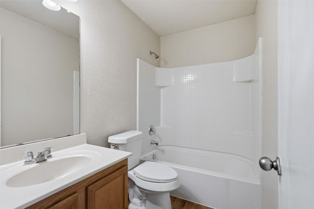 9220 Abaco Way, Fort Worth, TX 76123