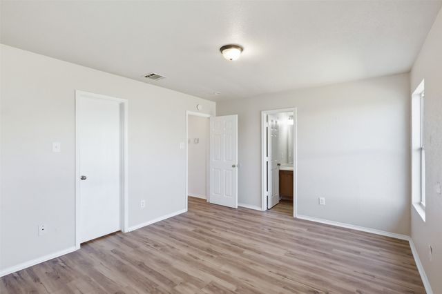 9220 Abaco Way, Fort Worth, TX 76123