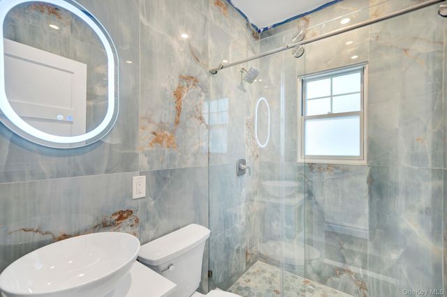 47 E. Cherry Street, Hicksville, NY 11801