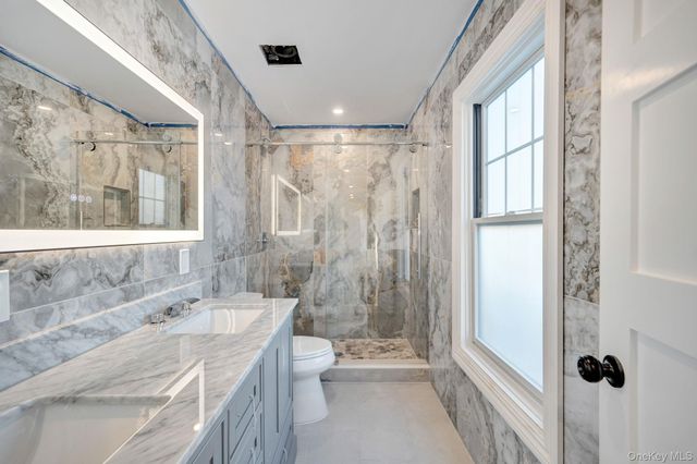 47 E. Cherry Street, Hicksville, NY 11801