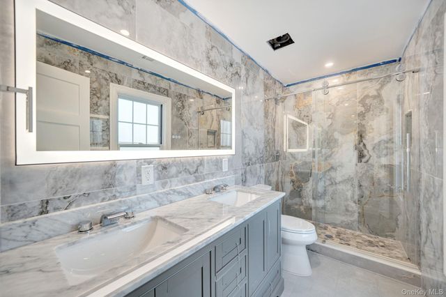 47 E. Cherry Street, Hicksville, NY 11801