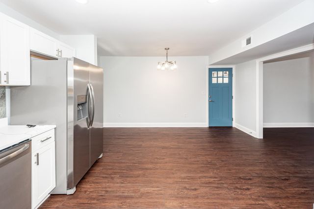 8330 Longridge Road, North Charleston, SC 29418