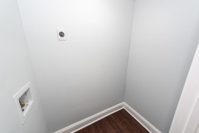8330 Longridge Road, North Charleston, SC 29418