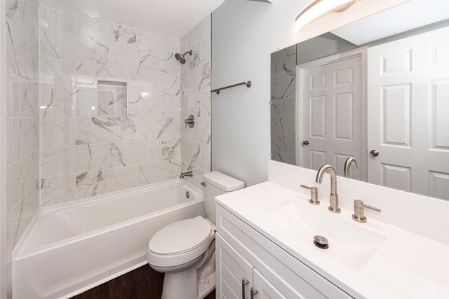 8330 Longridge Road, North Charleston, SC 29418