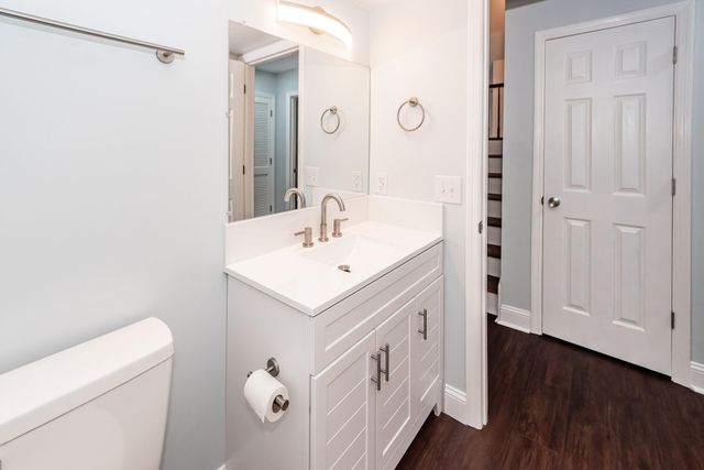 8330 Longridge Road, North Charleston, SC 29418