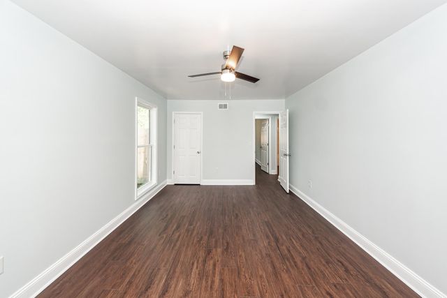 8330 Longridge Road, North Charleston, SC 29418