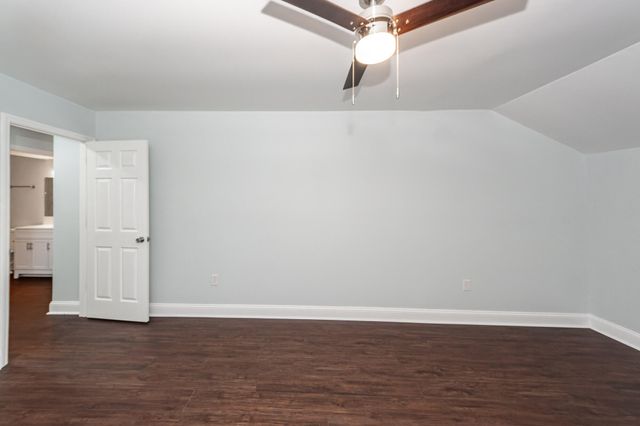 8330 Longridge Road, North Charleston, SC 29418