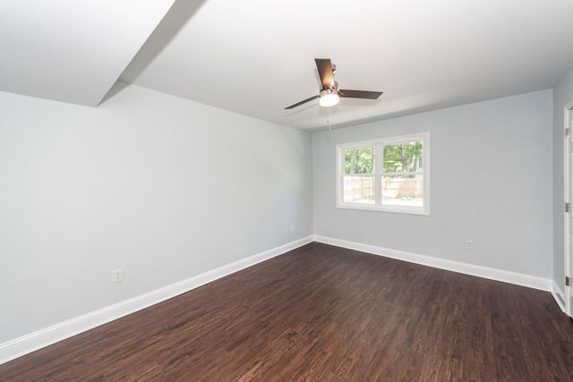 8330 Longridge Road, North Charleston, SC 29418