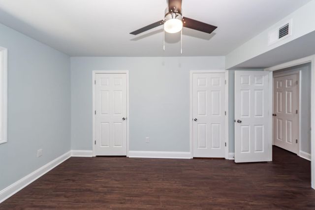 8330 Longridge Road, North Charleston, SC 29418