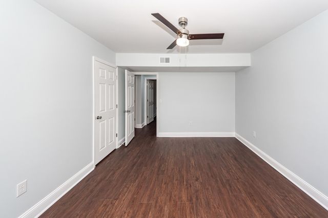 8330 Longridge Road, North Charleston, SC 29418