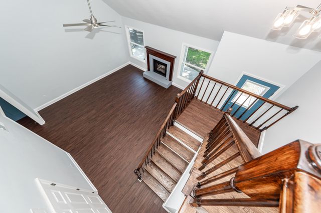 8330 Longridge Road, North Charleston, SC 29418