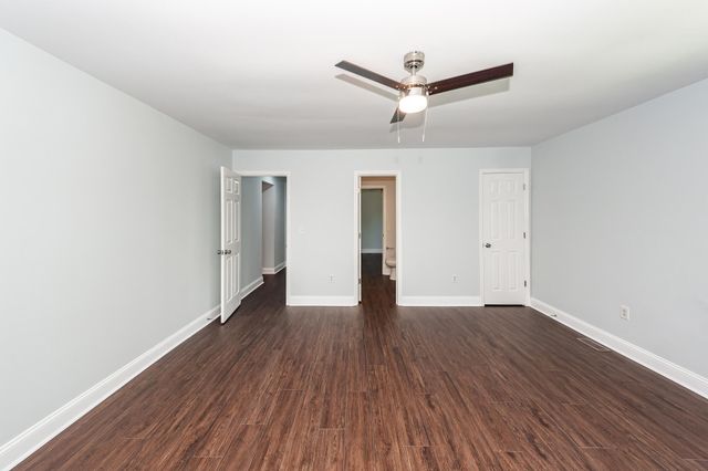 8330 Longridge Road, North Charleston, SC 29418