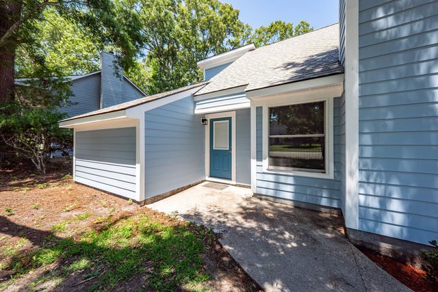 8330 Longridge Road, North Charleston, SC 29418