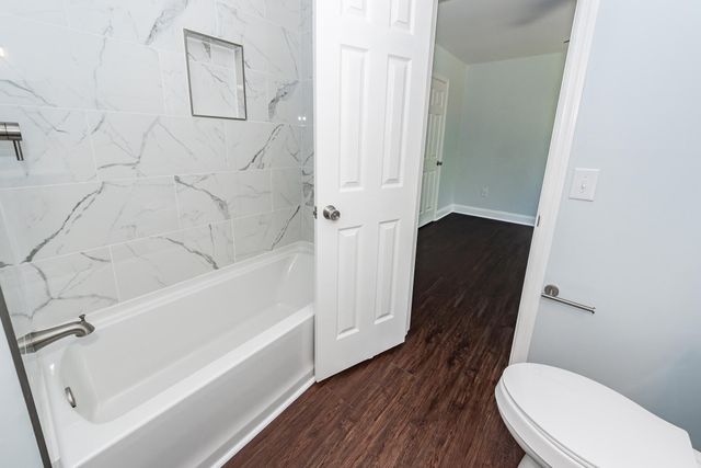 8330 Longridge Road, North Charleston, SC 29418