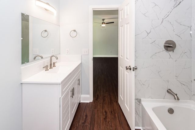 8330 Longridge Road, North Charleston, SC 29418