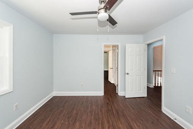 8330 Longridge Road, North Charleston, SC 29418