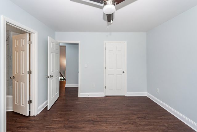 8330 Longridge Road, North Charleston, SC 29418