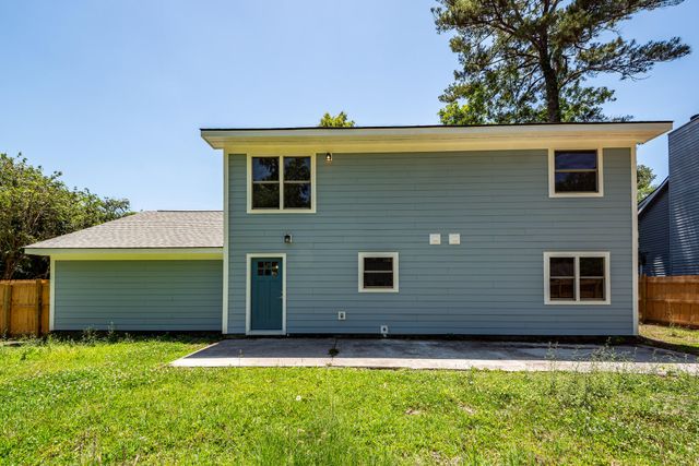 8330 Longridge Road, North Charleston, SC 29418