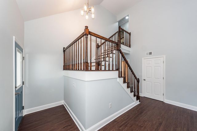 8330 Longridge Road, North Charleston, SC 29418