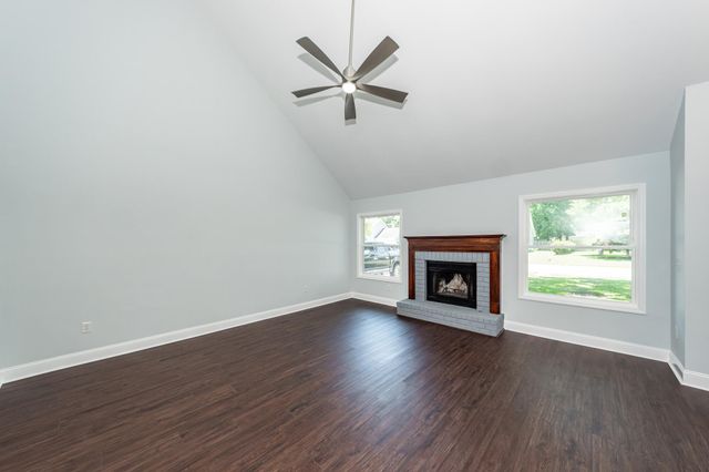 8330 Longridge Road, North Charleston, SC 29418