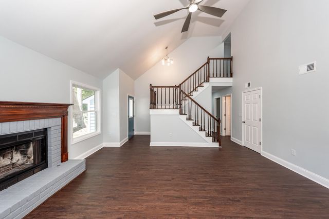 8330 Longridge Road, North Charleston, SC 29418