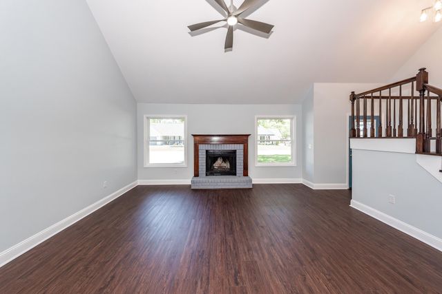 8330 Longridge Road, North Charleston, SC 29418