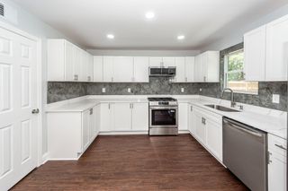 8330 Longridge Road, North Charleston, SC 29418