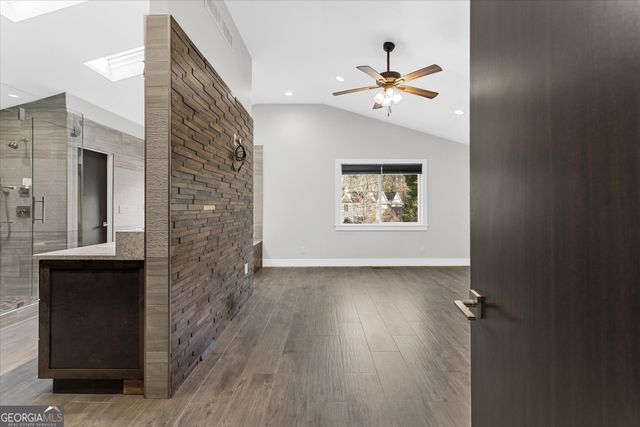 2116 Strasburg Court, Atlanta, GA 30338