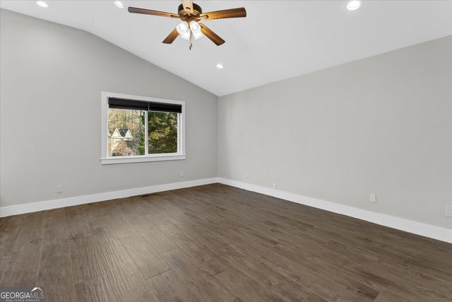 2116 Strasburg Court, Atlanta, GA 30338