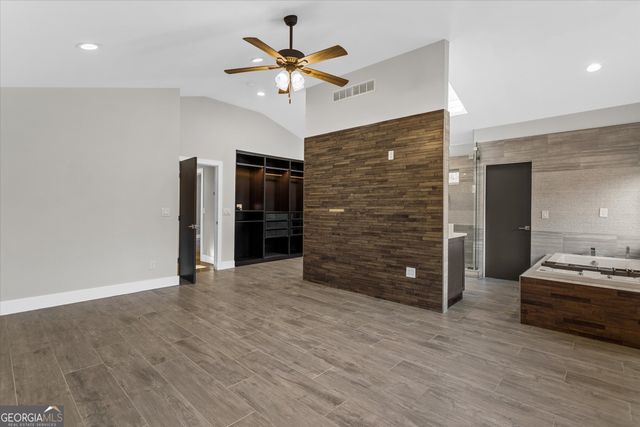 2116 Strasburg Court, Atlanta, GA 30338