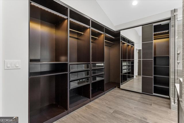 2116 Strasburg Court, Atlanta, GA 30338