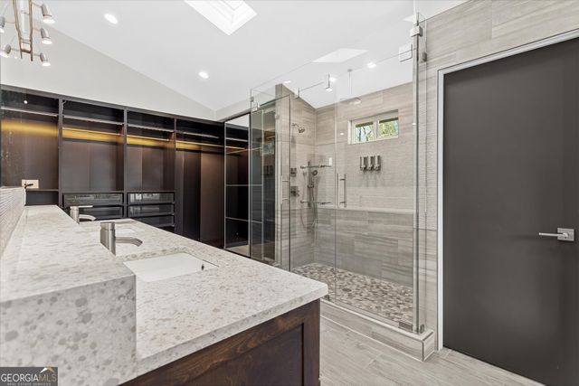 2116 Strasburg Court, Atlanta, GA 30338