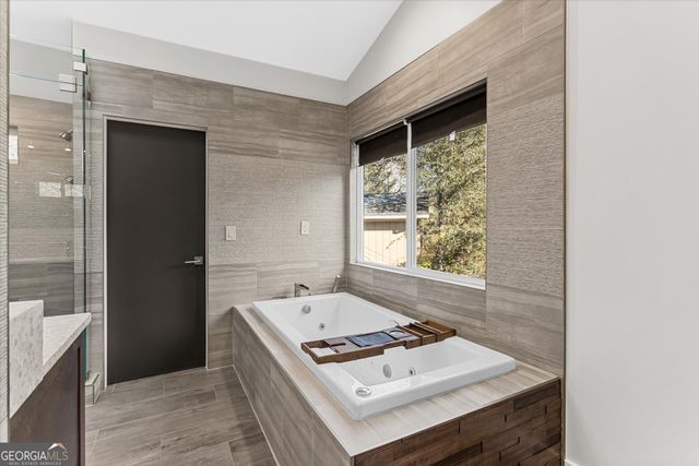 2116 Strasburg Court, Atlanta, GA 30338