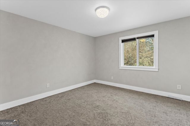 2116 Strasburg Court, Atlanta, GA 30338