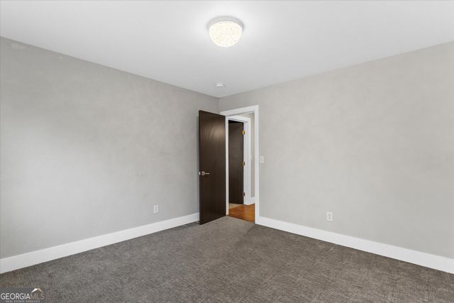 2116 Strasburg Court, Atlanta, GA 30338