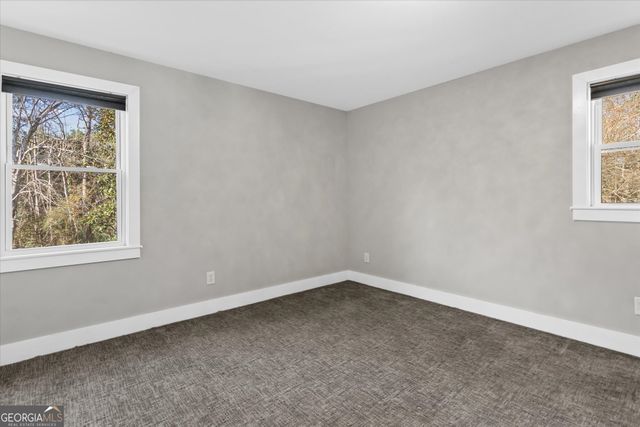 2116 Strasburg Court, Atlanta, GA 30338