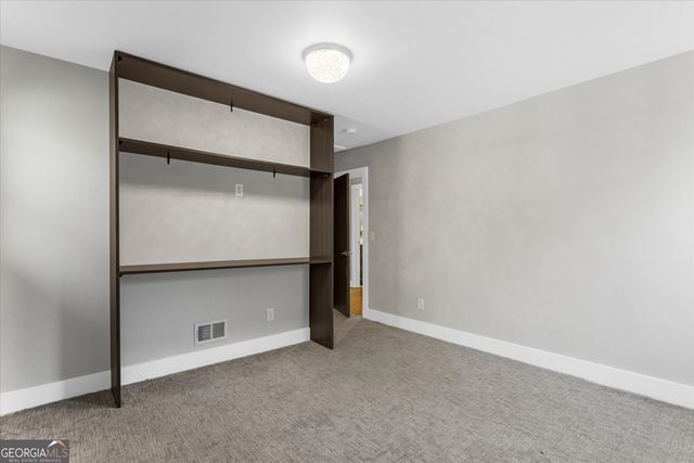 2116 Strasburg Court, Atlanta, GA 30338