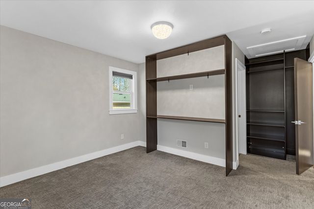 2116 Strasburg Court, Atlanta, GA 30338