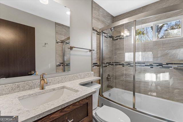 2116 Strasburg Court, Atlanta, GA 30338