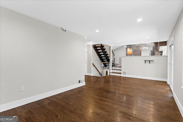 2116 Strasburg Court, Atlanta, GA 30338