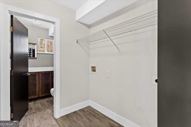 2116 Strasburg Court, Atlanta, GA 30338