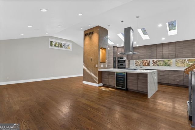 2116 Strasburg Court, Atlanta, GA 30338