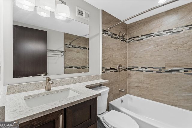 2116 Strasburg Court, Atlanta, GA 30338