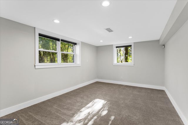 2116 Strasburg Court, Atlanta, GA 30338