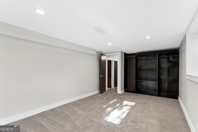 2116 Strasburg Court, Atlanta, GA 30338