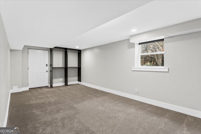 2116 Strasburg Court, Atlanta, GA 30338